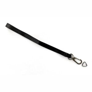 BlackRapid Blackline I Left Camera Sling -kamerahihna