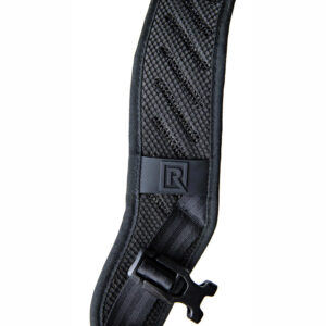BlackRapid Blackline I Left Camera Sling -kamerahihna