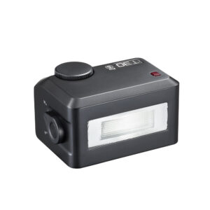 1747987110_699 Godox iT30Pro iFlash TTL -Olympus/Panasonic, musta