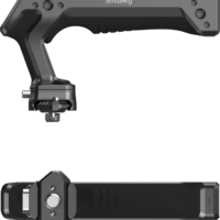 800q-02_134756 SmallRig 5632 HawkLock H21 Quick Release Top Handle –käsikahva