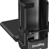 SmallRig 5631 Mount Support for DJI Osmo Pocket 3 mount