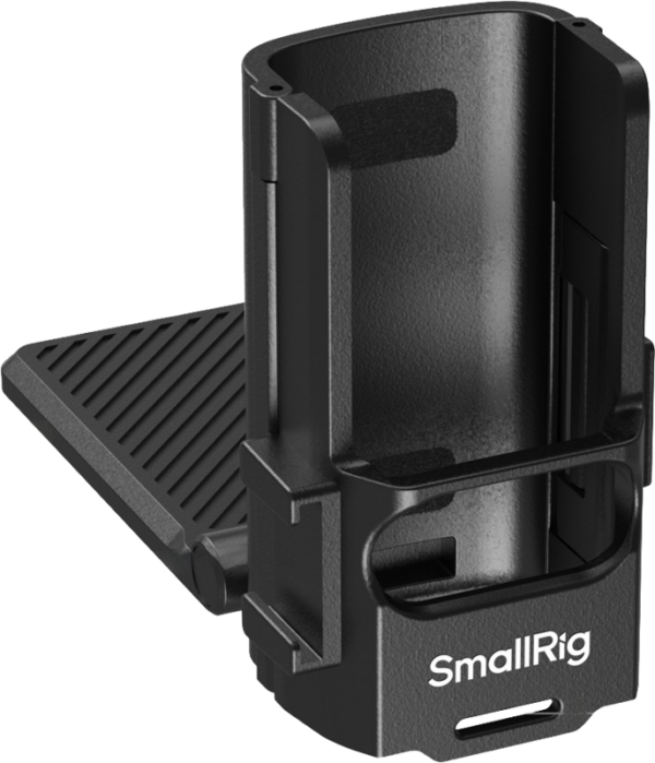 SmallRig 5631 Mount Support for DJI Osmo Pocket 3 mount