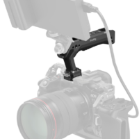 800q-05_134756 SmallRig 5632 HawkLock H21 Quick Release Top Handle –käsikahva