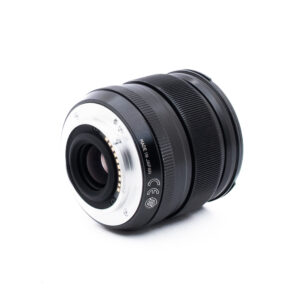 Fujifilm Fujinon XF 14mm f/2.8 R - Used