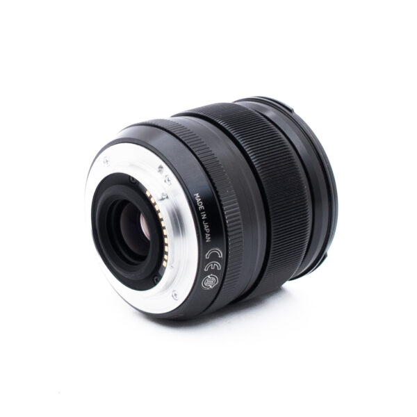 Fujifilm Fujinon XF 14mm f/2.8 R - Used