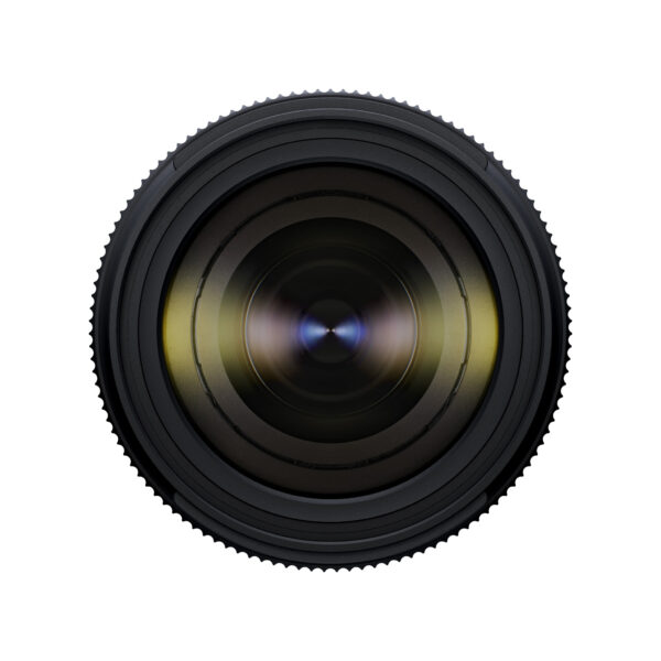Tamron 25-200mm f/2.8-5.6 Di III VXD G2 Sony E