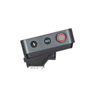 Godox X3Pro O 2.4G touchscreen transmitter -Olympus/Panasonic