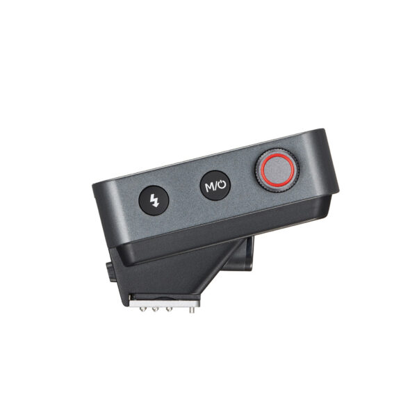 Godox X3Pro O 2.4G touchscreen transmitter -Olympus/Panasonic