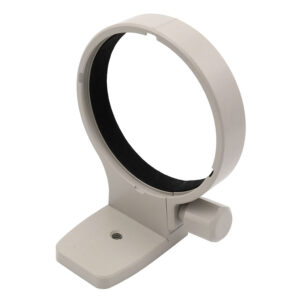 Caruba Tripod Mount Ring - Canon 70-200mm f/2.8L
