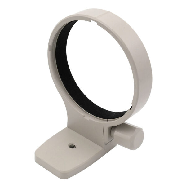 Caruba Tripod Mount Ring - Canon 70-200mm f/2.8L