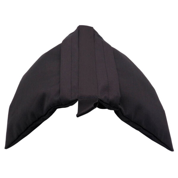 1522748186_090 Caruba Sandbad Double Pro - Large