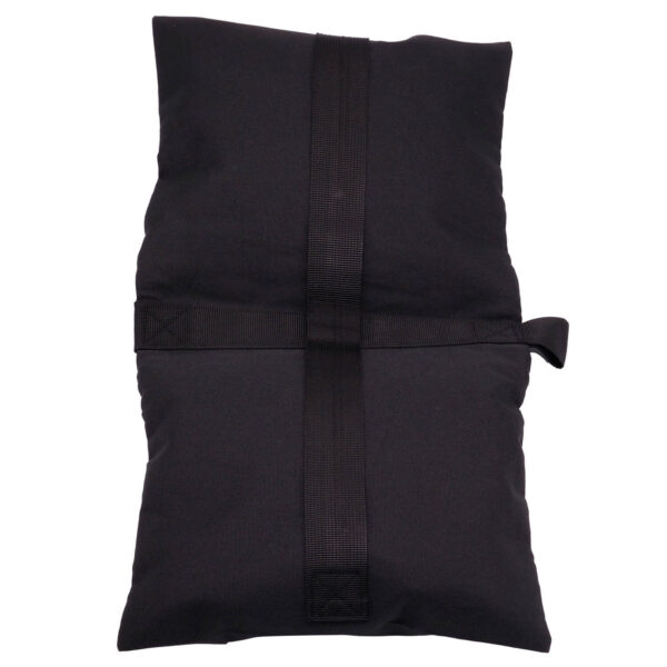 1522748187_058 Caruba Sandbad Double Pro - Large