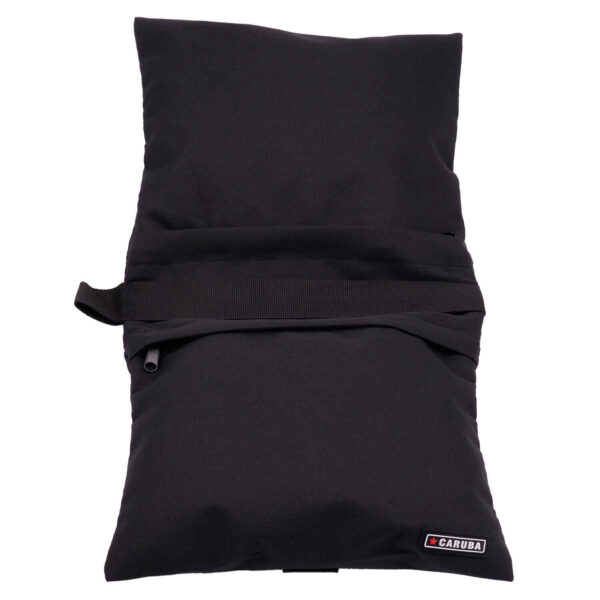 1522748187_608 Caruba Sandbad Double Pro - Large