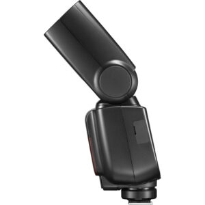 Godox Speedlite TT685 II -salama, Sony kameroille