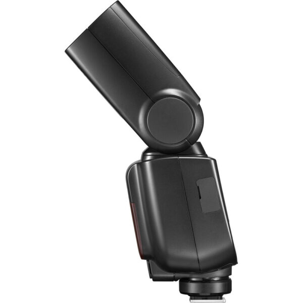 Godox Speedlite TT685 II -salama, Sony kameroille