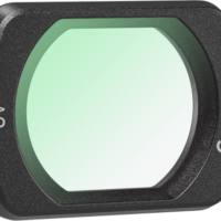 SmallRig 5830 UV filter DJI Osmo Pocket 3