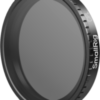 SmallRig 5835 CPL filter DJI Osmo Action 5 Pro/4