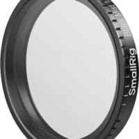 800q-02_135065 SmallRig 5836 1/4 Effect Black Mist Filter DJI Osmo Action 5 Pro/4