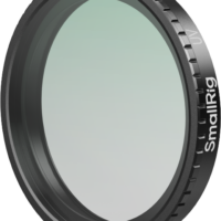 800q-02_135067 SmallRig 5838 Attachable UV Filter for DJI Osmo Action 5 Pro/4