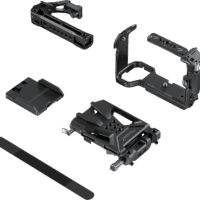 SmallRig 5823 Cage Kit for Sony FX3 / FX30
