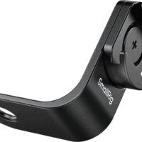 SmallRig 5825 Mount for Insta360 X4/X5 Cold Shoe mount