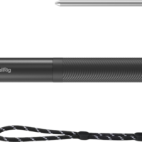 SmallRig 5270 Selfie Stick for Action Cameras 150 cm selfie stick