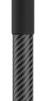 SmallRig 5564 Carbon Fiber Photography Monopod –hiilikuituyksijalka