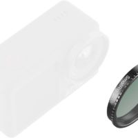 800q-03_135067 SmallRig 5838 Attachable UV Filter for DJI Osmo Action 5 Pro/4