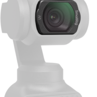 SmallRig 5830 UV filter DJI Osmo Pocket 3