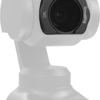 SmallRig 5832 filter kit DJI Osmo Pocket 3