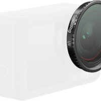 800q-04_135067 SmallRig 5838 Attachable UV Filter for DJI Osmo Action 5 Pro/4