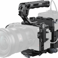 SmallRig 5823 Cage Kit for Sony FX3 / FX30