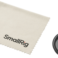 SmallRig 5835 CPL filter DJI Osmo Action 5 Pro/4