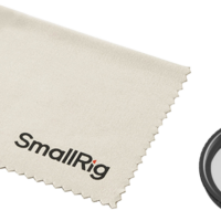 800q-05_135065 SmallRig 5836 1/4 Effect Black Mist Filter DJI Osmo Action 5 Pro/4