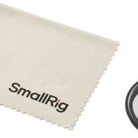 800q-05_135067 SmallRig 5838 Attachable UV Filter for DJI Osmo Action 5 Pro/4