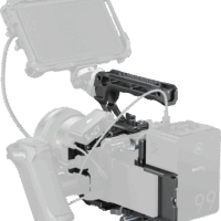 SmallRig 5823 Cage Kit for Sony FX3 / FX30