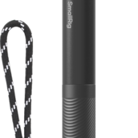 SmallRig 5270 Selfie Stick for Action Cameras 150 cm selfie stick