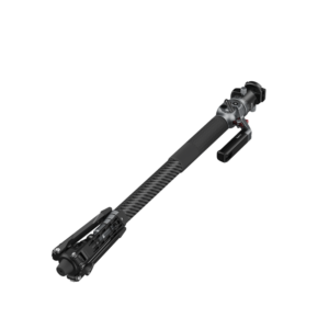 SmallRig 5564 Carbon Fiber Photography Monopod –hiilikuituyksijalka