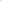SmallRig 5484 Turbo Charging Kit for LP-E6NH Camera Batteries