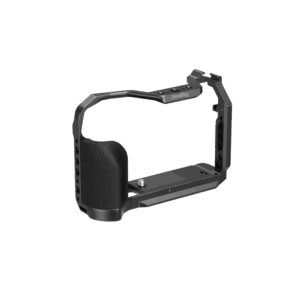 SmallRig 5662 Cage for Fujifilm X-T30/II /III -kehikko