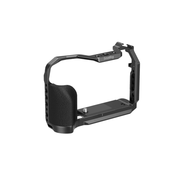 SmallRig 5662 Cage for Fujifilm X-T30/II /III -kehikko