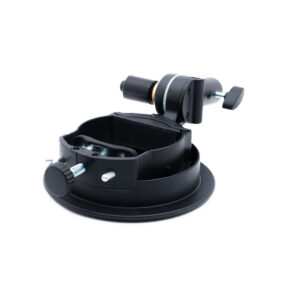 Godox S2 Bowens Speedlite Bracket (sis. ALV 25,5%) - Käytetty