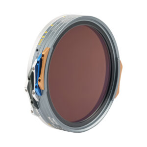 NiSi JetMag Pro 67 Filter Natural Night –suodatin