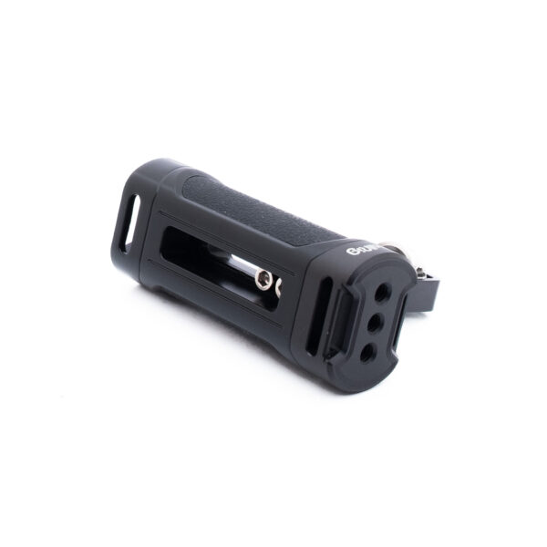 SmallRig 2772 Lightweight Side Handle for Smartphone Cage (sis. ALV 25,5%) - Käytetty