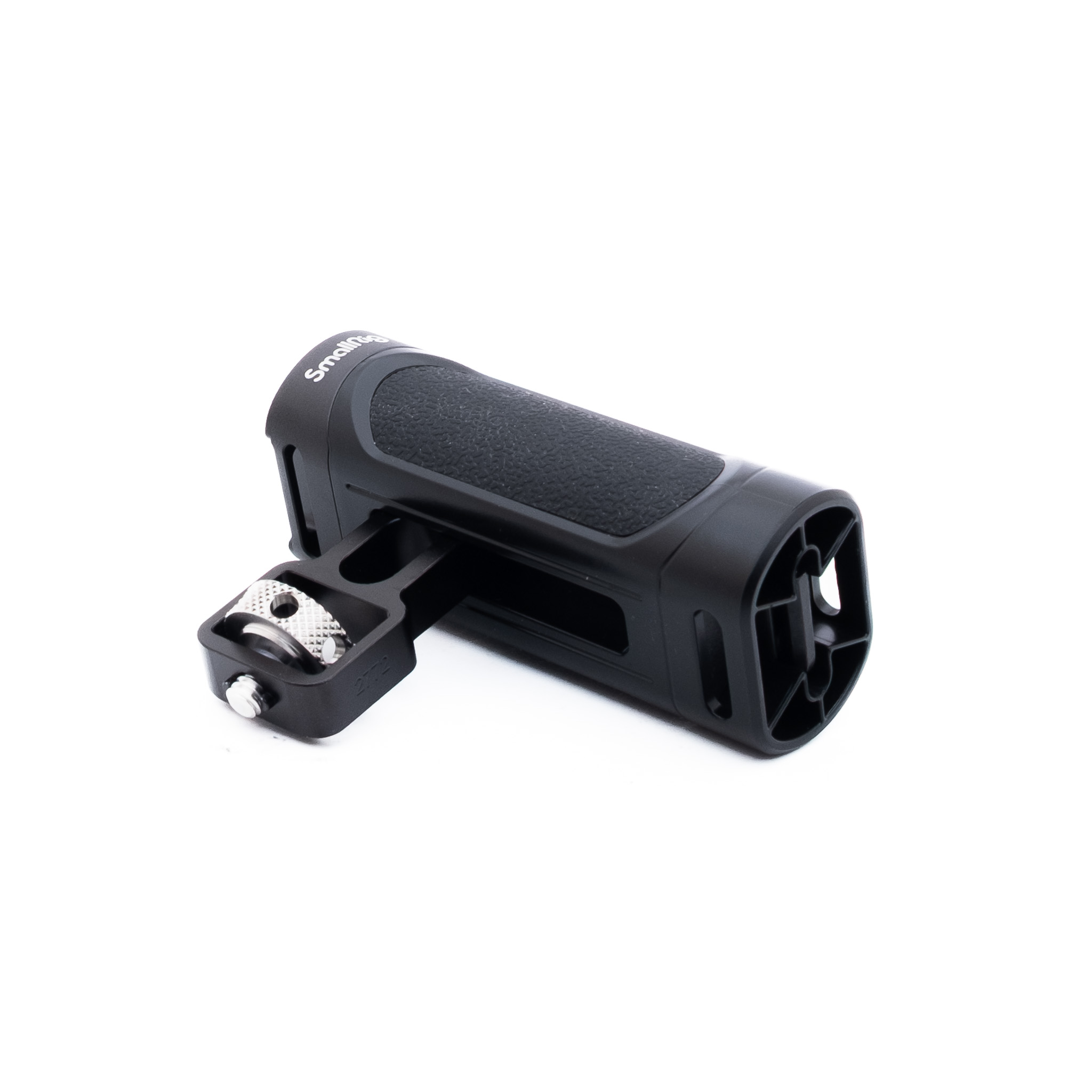 SmallRig 2772 Lightweight Side Handle for Smartphone Cage (sis. ALV 25,5%) - Käytetty