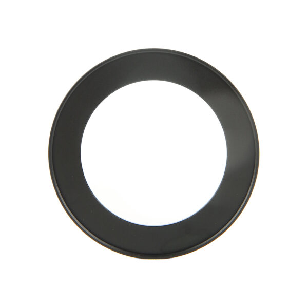 Caruba Step Down Ring 77mm - 67mm