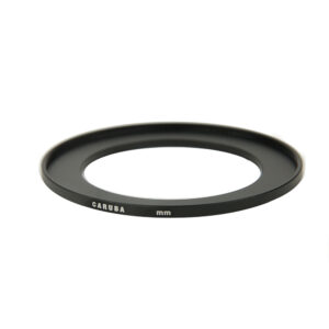 Caruba Step Down Ring 77mm - 67mm