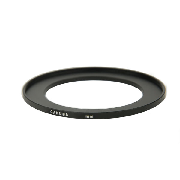 Caruba Step Down Ring 77mm - 67mm