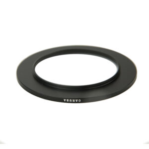 Caruba Step Down Ring 82mm – 67mm
