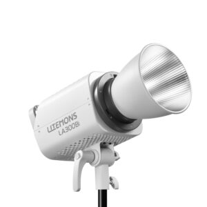 Godox Litemons LA300BI BI-Color LED Video Light White